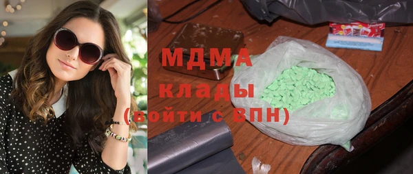 марки nbome Кущёвская
