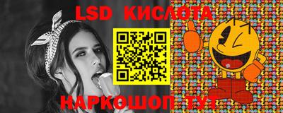 прущие крисы Абакан